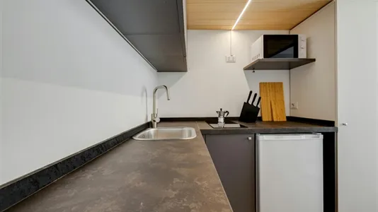 Apartments in Milano Zona 1 - Centro storico - photo 5