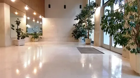 Rooms in Sarcelles - photo 8