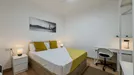 Room for rent, L'Hospitalet de Llobregat, Cataluña, Carrer dOccident