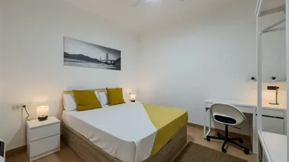 Room for rent in L'Hospitalet de Llobregat, Cataluña