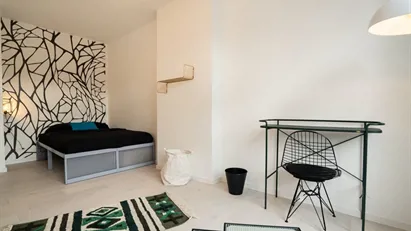 Room for rent in Charleroi, Henegouwen