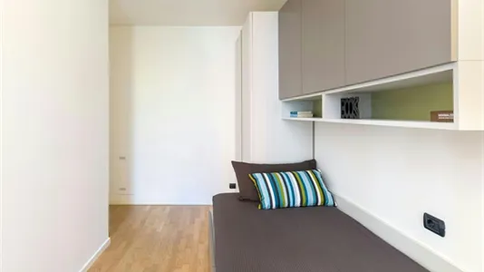 Rooms in Ferrara - photo 4