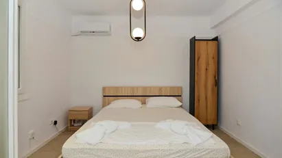 Apartment for rent in Palaio Faliro, Attica