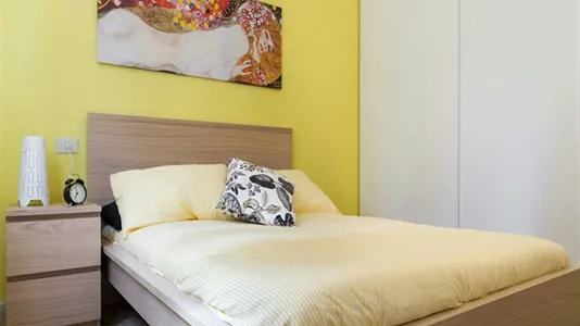 Rooms in Milano Zona 2 - Stazione Centrale, Gorla, Turro, Greco, Crescenzago - photo 5
