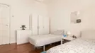 Room for rent, Lisbon (region), Rua Carlos Mardel