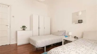 Room for rent in Lisbon (region)