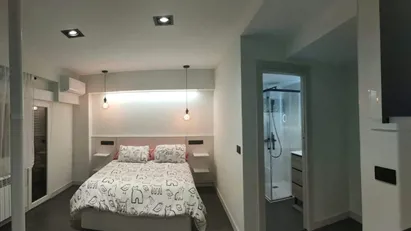 Apartment for rent in Salamanca, Castilla y León