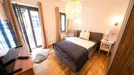 Room for rent, Frankfurt Innenstadt I, Frankfurt (region), &lt;span class=&quot;blurred street&quot; onclick=&quot;ProcessAdRequest(8753798)&quot;&gt;&lt;span class=&quot;hint&quot;&gt;See streetname&lt;/span&gt;[xxxxxxxxxxxxx]&lt;/span&gt;