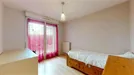 Room for rent, Lyon, Auvergne-Rhône-Alpes, &lt;span class=&quot;blurred street&quot; onclick=&quot;ProcessAdRequest(12168670)&quot;&gt;&lt;span class=&quot;hint&quot;&gt;See streetname&lt;/span&gt;[xxxxxxxxxxxxx]&lt;/span&gt;