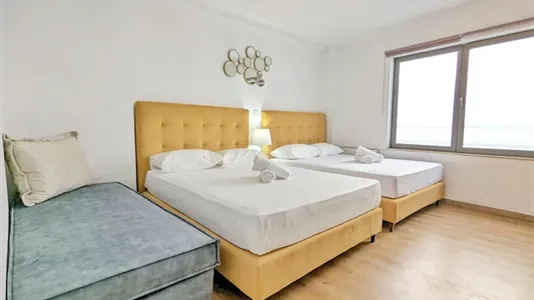 Apartments in Location is not specified - photo 6