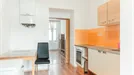 Apartment for rent, Wien Simmering, Vienna, &lt;span class=&quot;blurred street&quot; onclick=&quot;ProcessAdRequest(13623536)&quot;&gt;&lt;span class=&quot;hint&quot;&gt;See streetname&lt;/span&gt;[xxxxxxxxxxxxx]&lt;/span&gt;