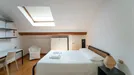 Apartment for rent, Milano Zona 2 - Stazione Centrale, Gorla, Turro, Greco, Crescenzago, Milan, &lt;span class=&quot;blurred street&quot; onclick=&quot;ProcessAdRequest(11772199)&quot;&gt;&lt;span class=&quot;hint&quot;&gt;See streetname&lt;/span&gt;[xxxxxxxxxxxxx]&lt;/span&gt;