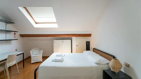 Apartments in Milano Zona 2 - Stazione Centrale, Gorla, Turro, Greco, Crescenzago - photo 1