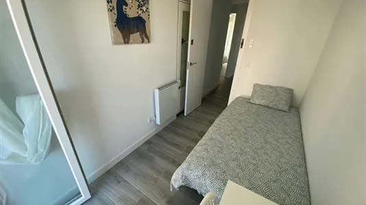 Rooms in Adaro - photo 5