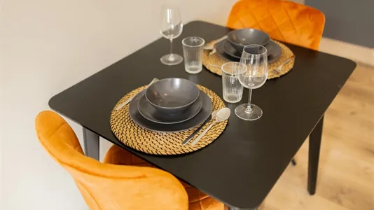 Apartments in Location is not specified - photo 4