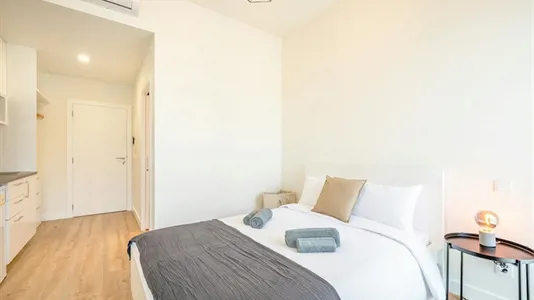 Apartments in Location is not specified - photo 1
