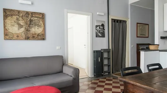 Apartments in Milano Zona 8 - Fiera, Gallaratese, Quarto Oggiaro - photo 7