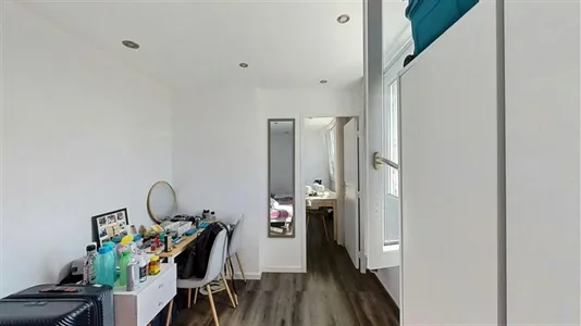 Rooms in Metz - photo 6