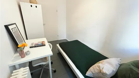 Rooms in Location is not specified - photo 3