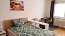 Apartment for rent, Berlin Friedrichshain-Kreuzberg, Berlin, Falckensteinstraße