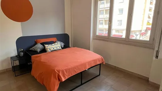 Rooms in Brescia - photo 7