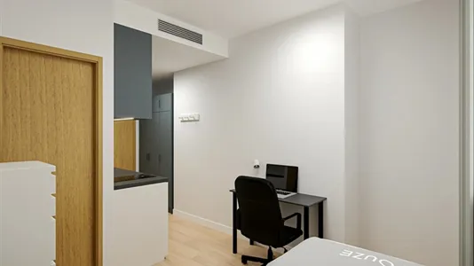 Apartments in Location is not specified - photo 4