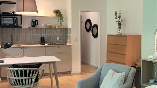 Apartments in Rhein-Kreis Neuss - photo 3