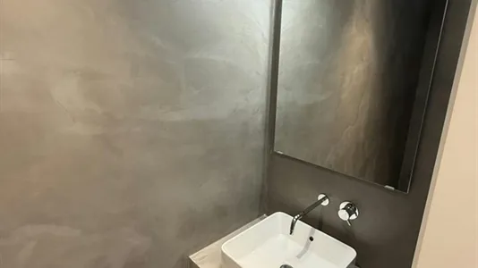 Rooms in Location is not specified - photo 4