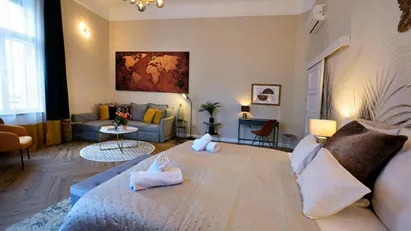 Apartment for rent in Budapest Ferencváros, Budapest