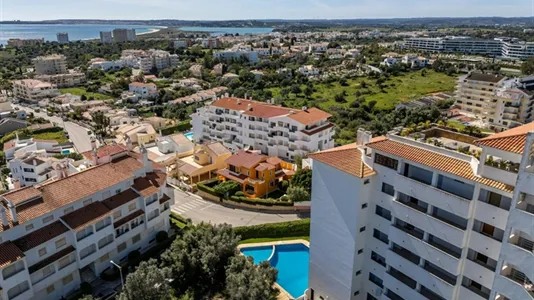 Apartments in Portimão - photo 4