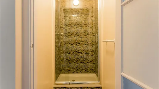 Rooms in Brussels Oudergem - photo 9