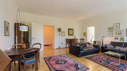 Apartments in Berlin Pankow - photo 4