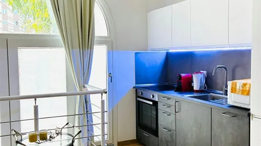 Apartments in Roma Municipio I – Centro Storico - photo 1