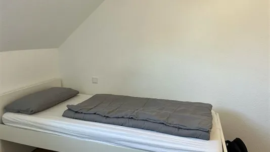 Rooms in Dusseldorf - photo 2