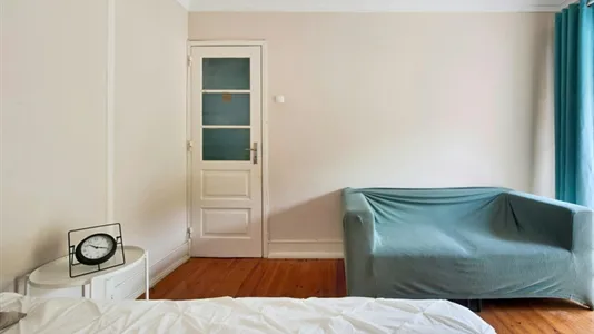 Rooms in Location is not specified - photo 7