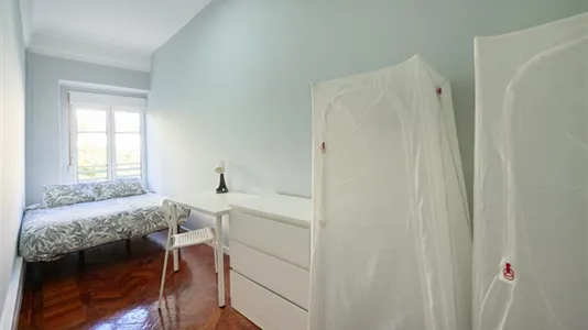 Rooms in Location is not specified - photo 6