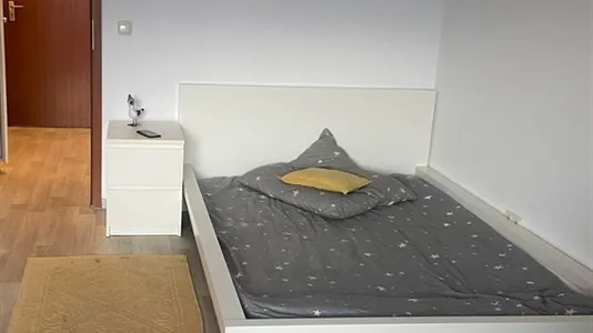 Apartments in Mannheim - photo 4