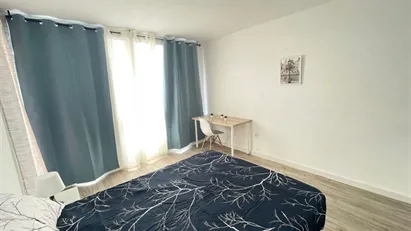 Room for rent in Barcelona Nou Barris, Barcelona