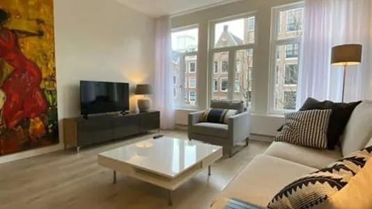 Apartments in Location is not specified - photo 2