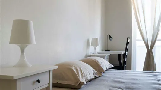 Rooms in Milano Zona 2 - Stazione Centrale, Gorla, Turro, Greco, Crescenzago - photo 4