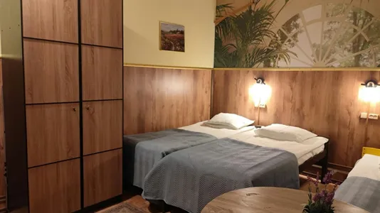 Apartments in Riga Avoti - photo 5