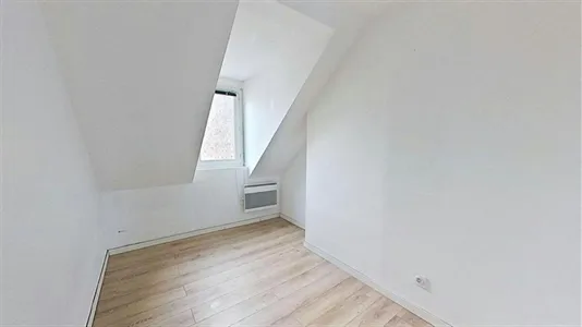 Apartments in Le Havre - photo 3