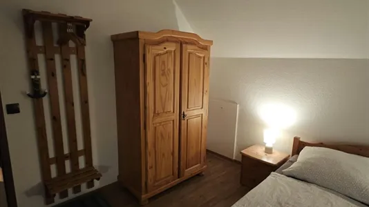 Apartments in Cuxhaven - photo 5