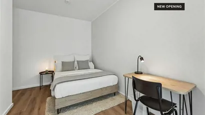 Room for rent in Berlin