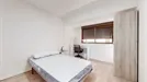 Room for rent, Castellón de la Plana/Castelló de la Plana, Comunidad Valenciana, Carrer de lArquitecte Ros