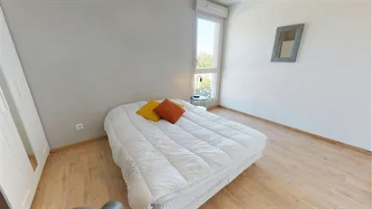 Room for rent in Lyon, Auvergne-Rhône-Alpes