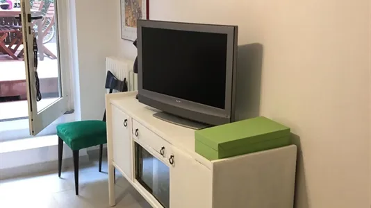 Apartments in Milano Zona 3 - Porta Venezia, Città Studi, Lambrate - photo 6