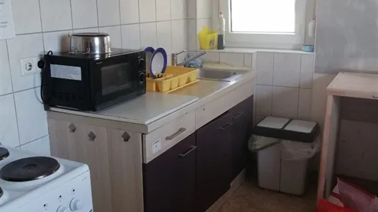 Rooms in Esslingen - photo 4