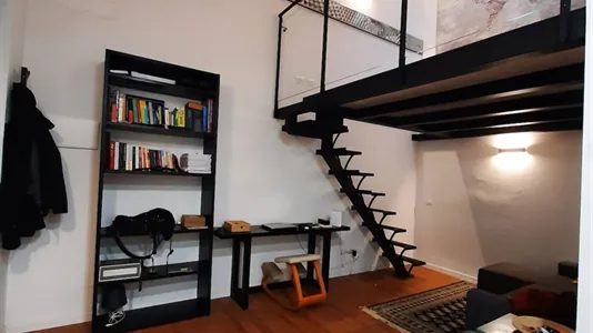 Apartments in Milano Zona 2 - Stazione Centrale, Gorla, Turro, Greco, Crescenzago - photo 9