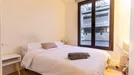 Apartment for rent, Barcelona Sarrià-St. Gervasi, Barcelona, Carrer de Santa Peronella